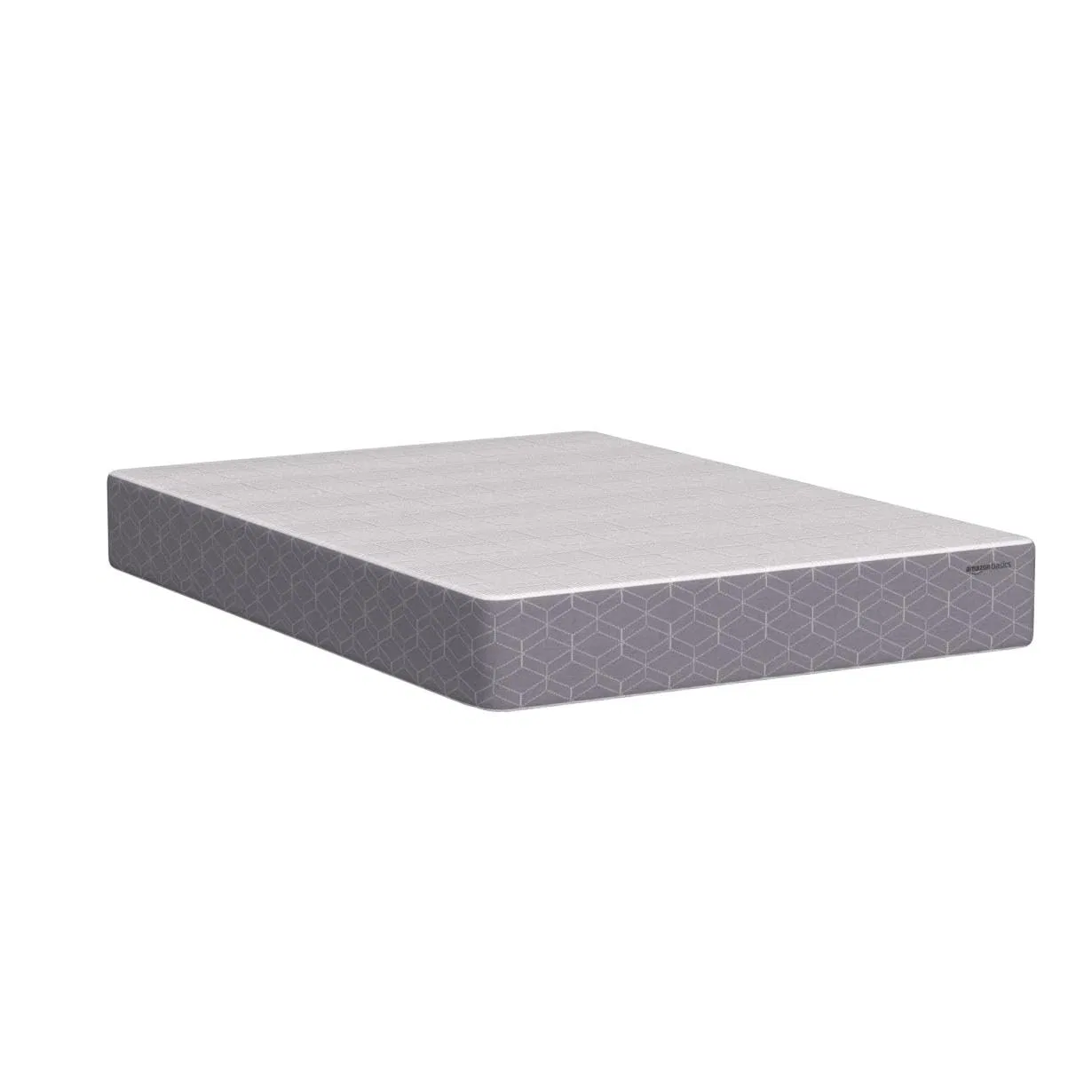 Custom Multi Size Can Be Customized Natural Health Rubber Product
