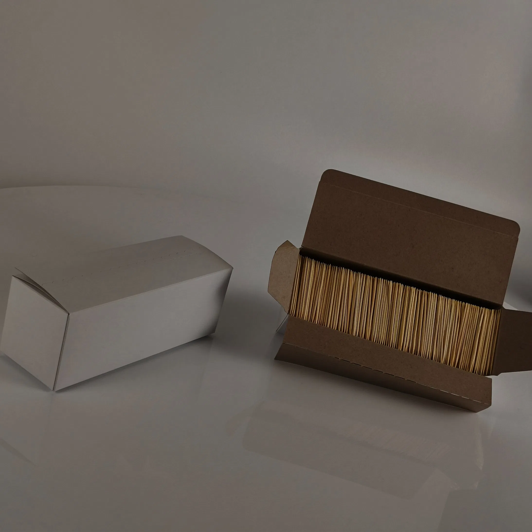 Machine for Sale Wooden Toothpicks Craft