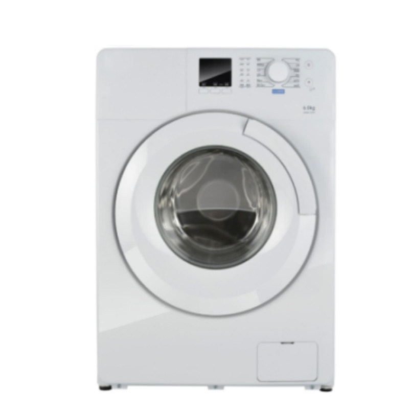 4.5 Kg Home Appliance Front Loading Washing Machine