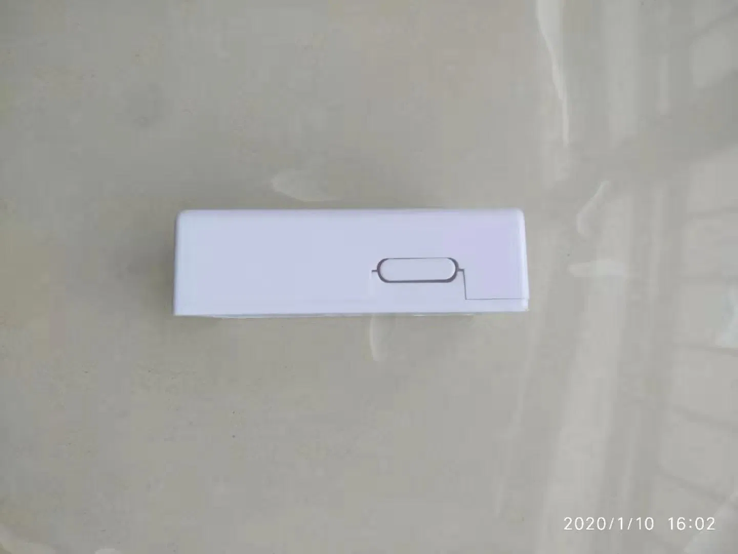 Cheap Digital Wireless Doorbell Chime DC3.0V