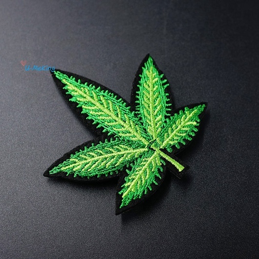 Наклейки для одежды термопереводные