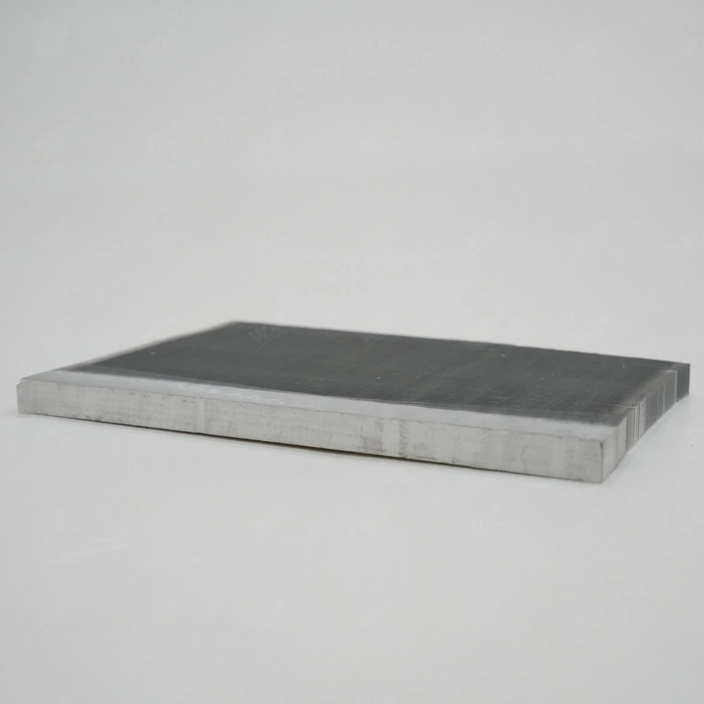 3003/5052 Excellent Quality Aluminum Honeycomb Core Aluminum Composite Panels Curtain Wall Aluminum Honeycomb Core