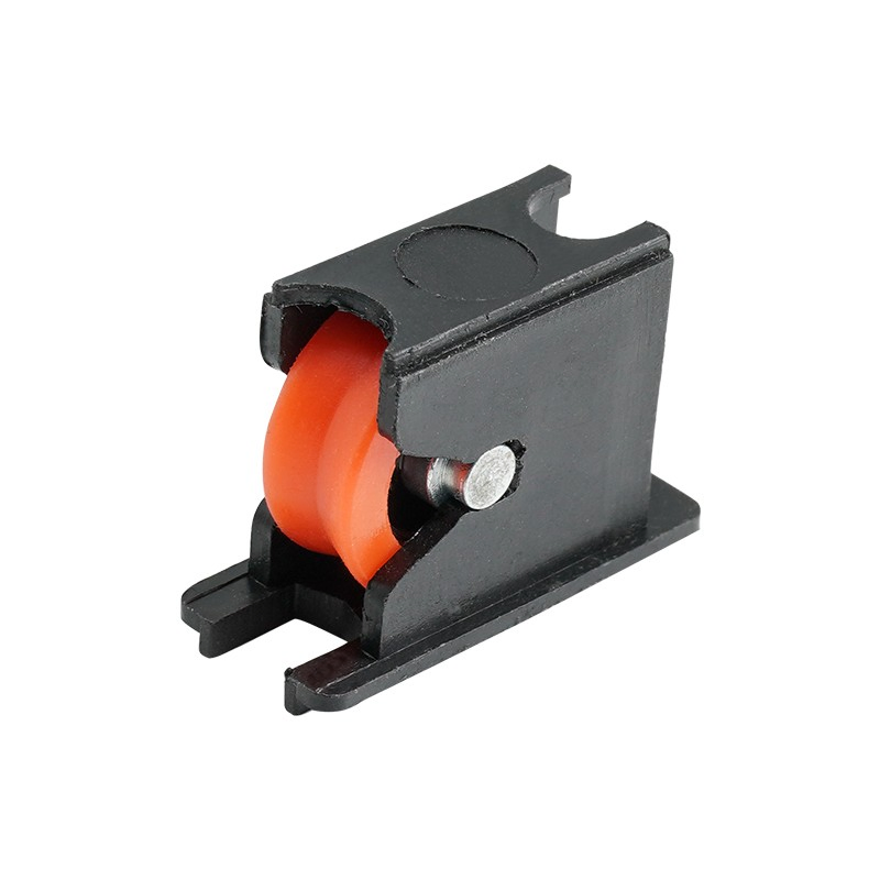 Sliding Closet Wardrobe Door Hardware Wardrobe Sliding Door Roller Wardrobe Wheels