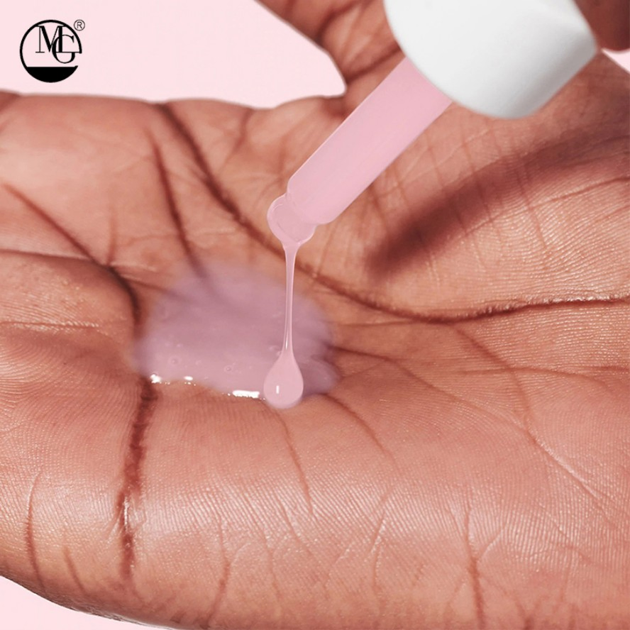 Factory Price Firming Lightweight Anti Wrinkles Face Essence for Beauty Salon