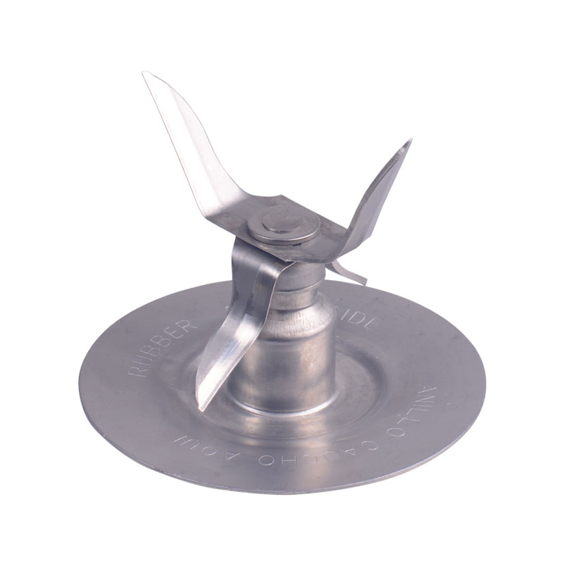 Household Juicer Blade Replacement Blender Accessories Ost 4 Stainless Steel Blade