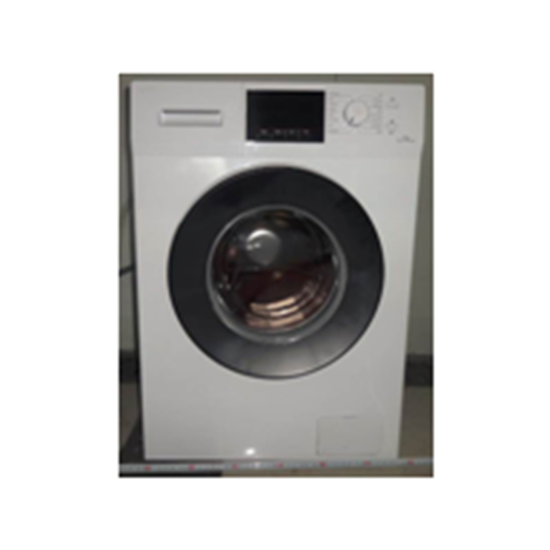 Home Use Front Loading Automatic Clothes Cleaning Laundry Equipment Washing Machine Prices Top Loading Auto Washer Dryer 15 Kg