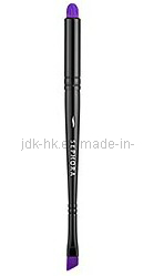 Double-Ended Smokey Eye Make up Brush