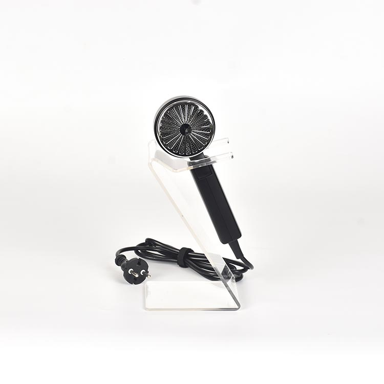 Superior Quality Hand-Held Hotel Insulated Electric Hair Dryers