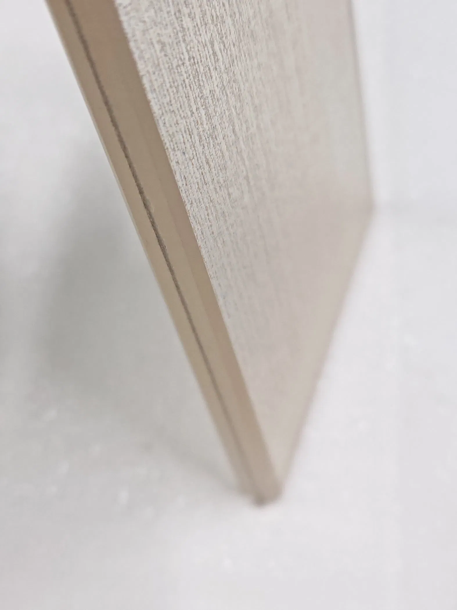 Durable Laminated Glass Sheets for Windows and Doors