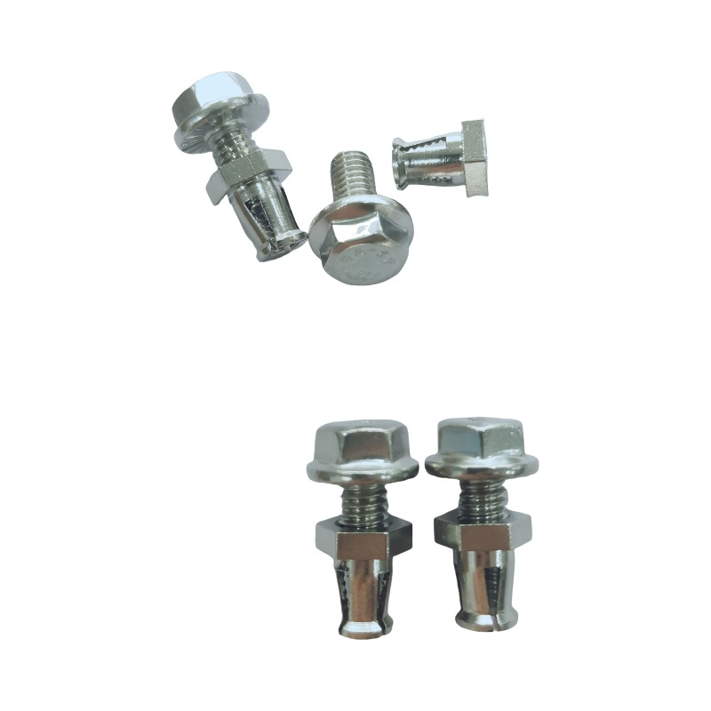 Анкерный крепеж для камня, гранита и мрамора