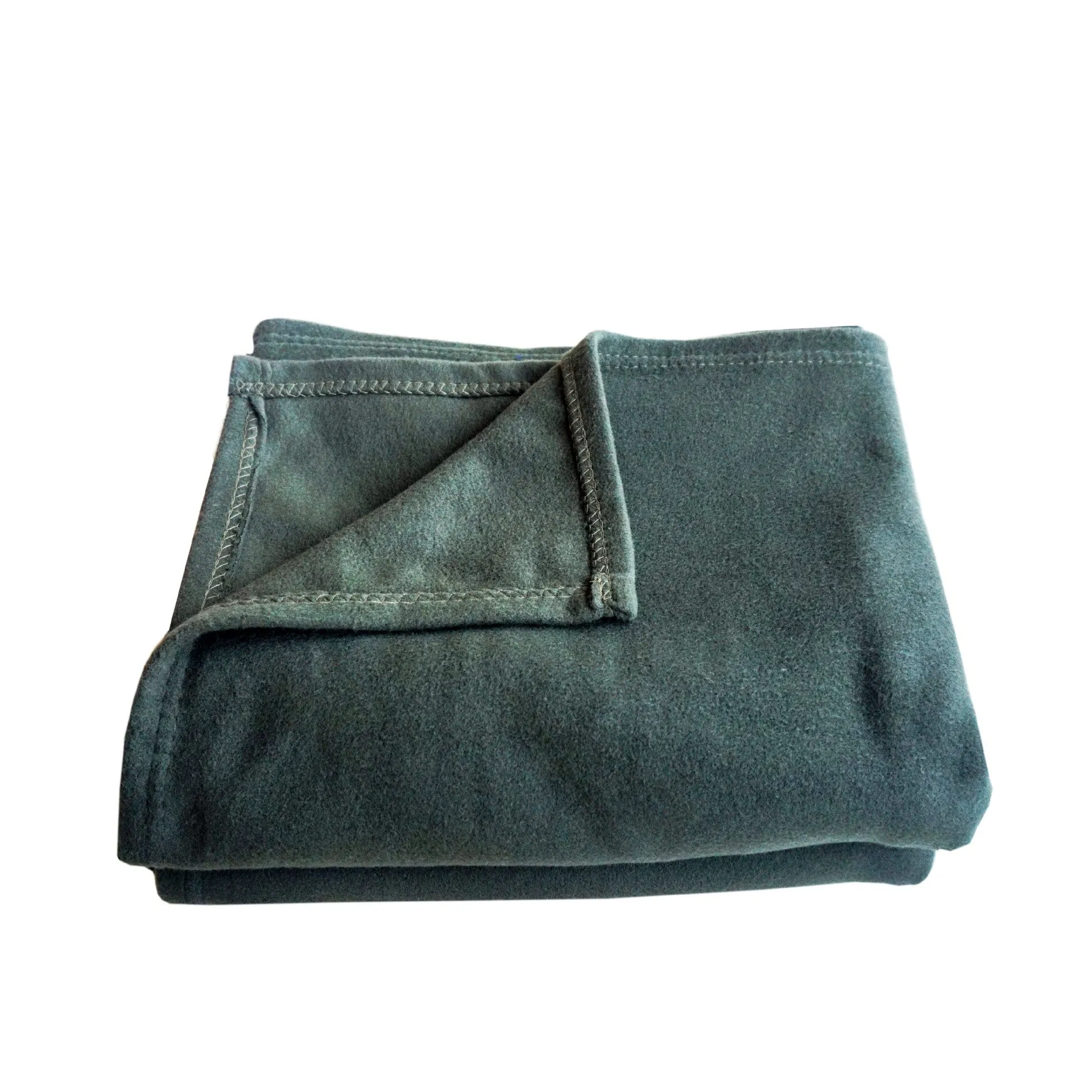 Одеяло Raschel Mink из 100% полиэстера