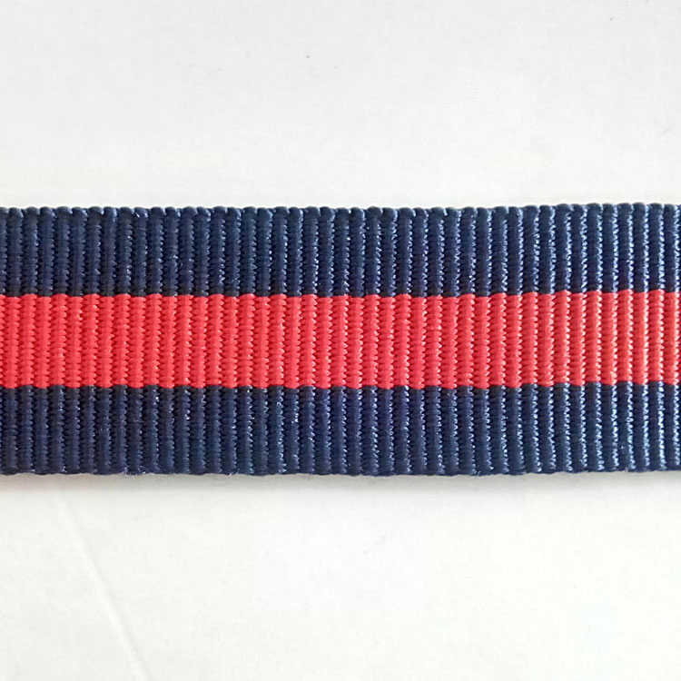 Stainless Steel Watch Strap, Nylon Watch Strap Replacement for Men