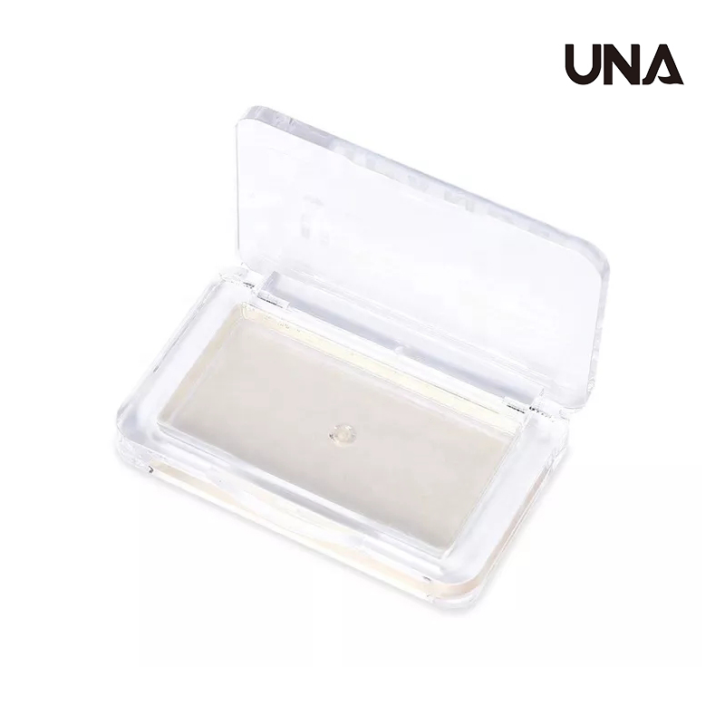 Wholesale Waterproof Shaping Effect Eyebrow Styling Brow Wax Gel Private Label Eye Brow Soap
