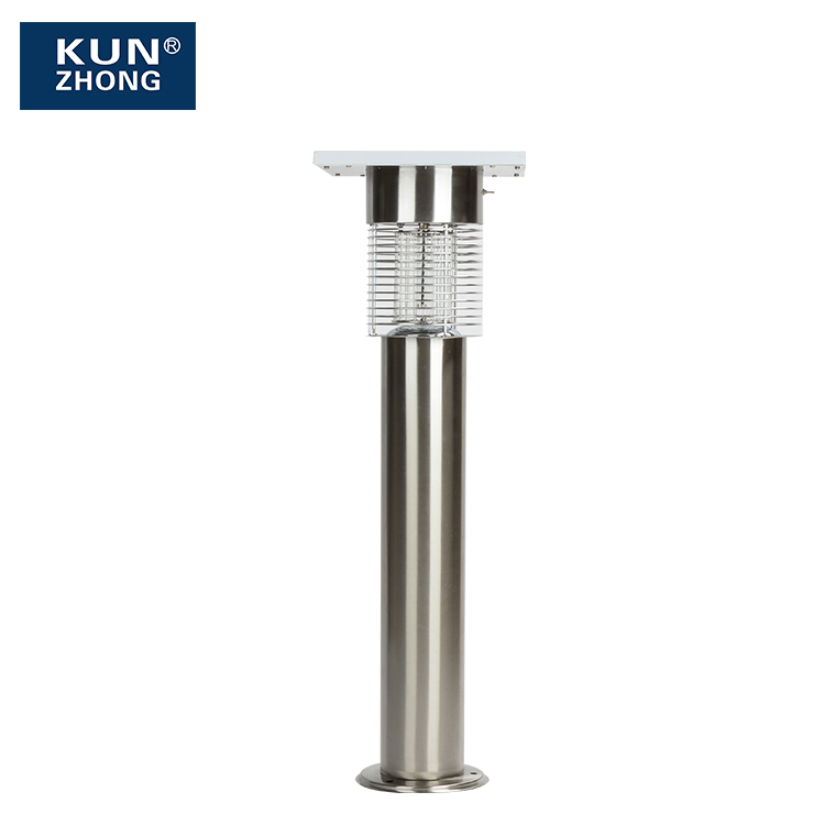Powerful Insect UV Lamp for Effective Pest Control Solutions