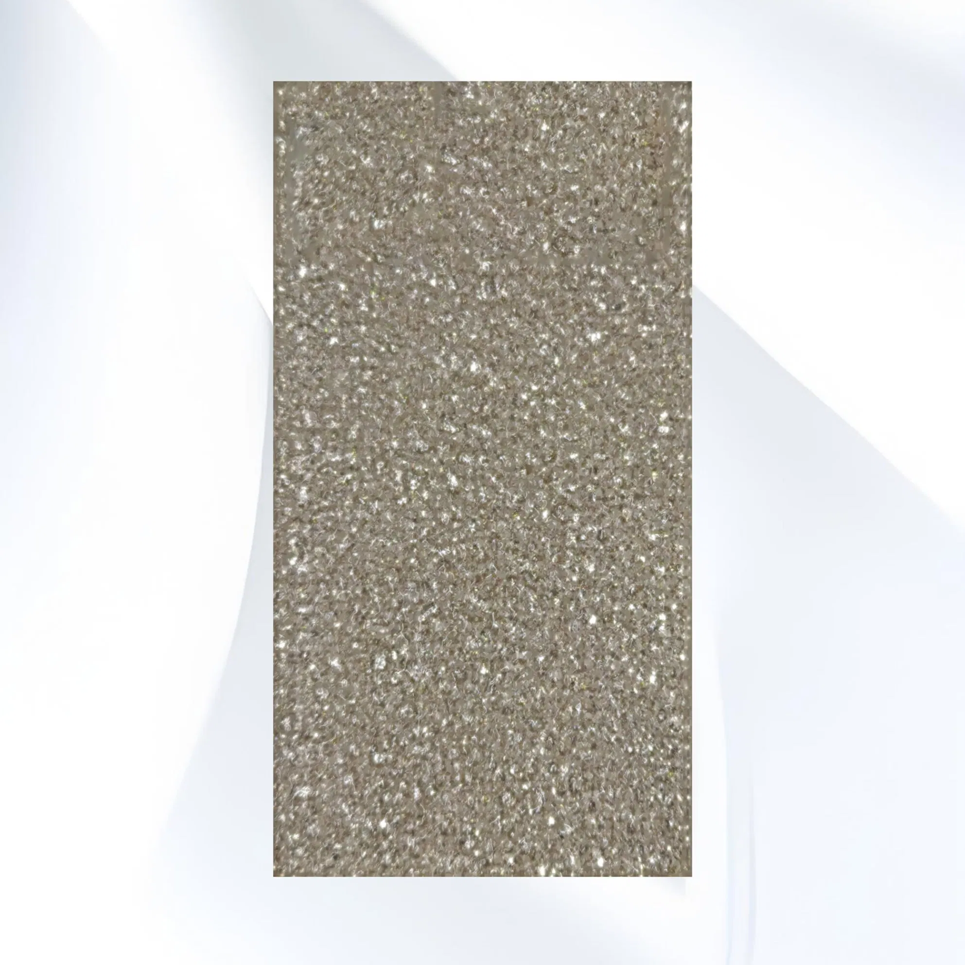 Premium Safety-Enhanced Wired Glass Standard Laminated Glass