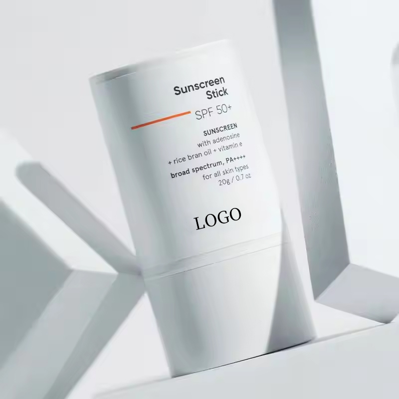 Di Tong Protecció N Solar De Colá Geno Natural