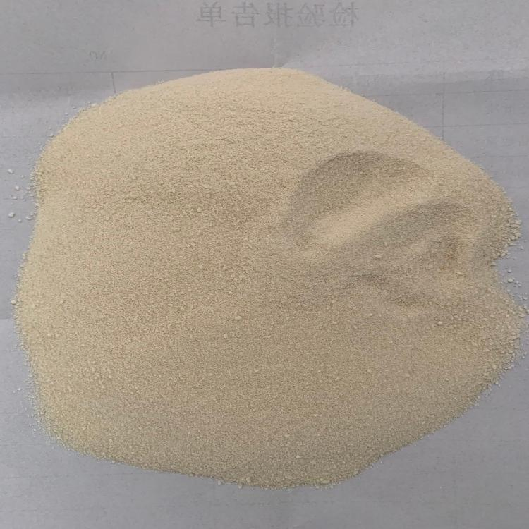 High Purity Sodium Gluconate Crystals 98% for Chemical Applications