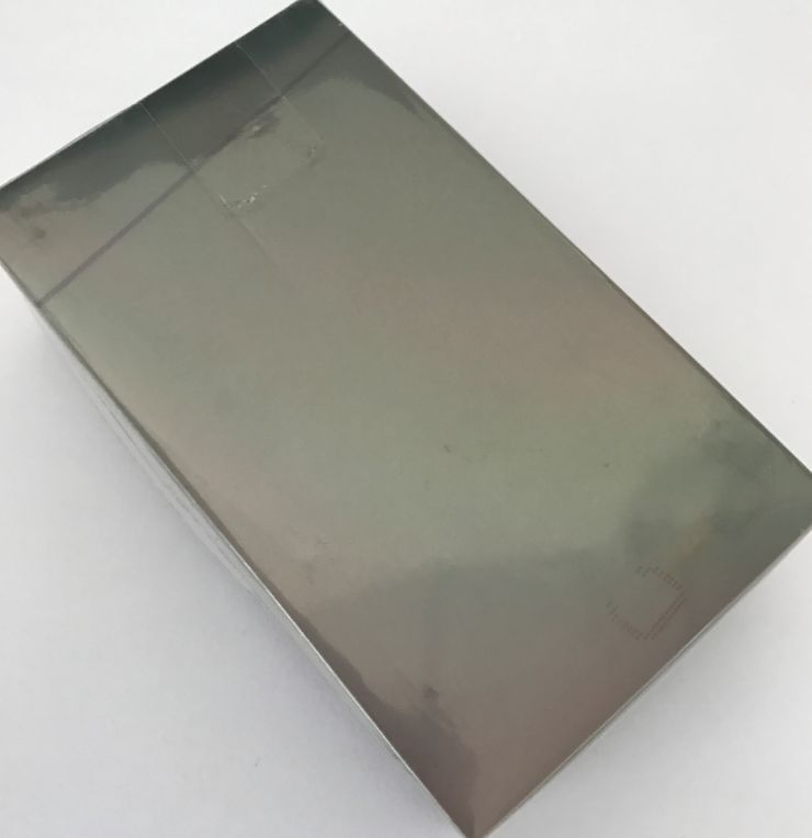 Поляризационная плёнка Any Size для Samsung