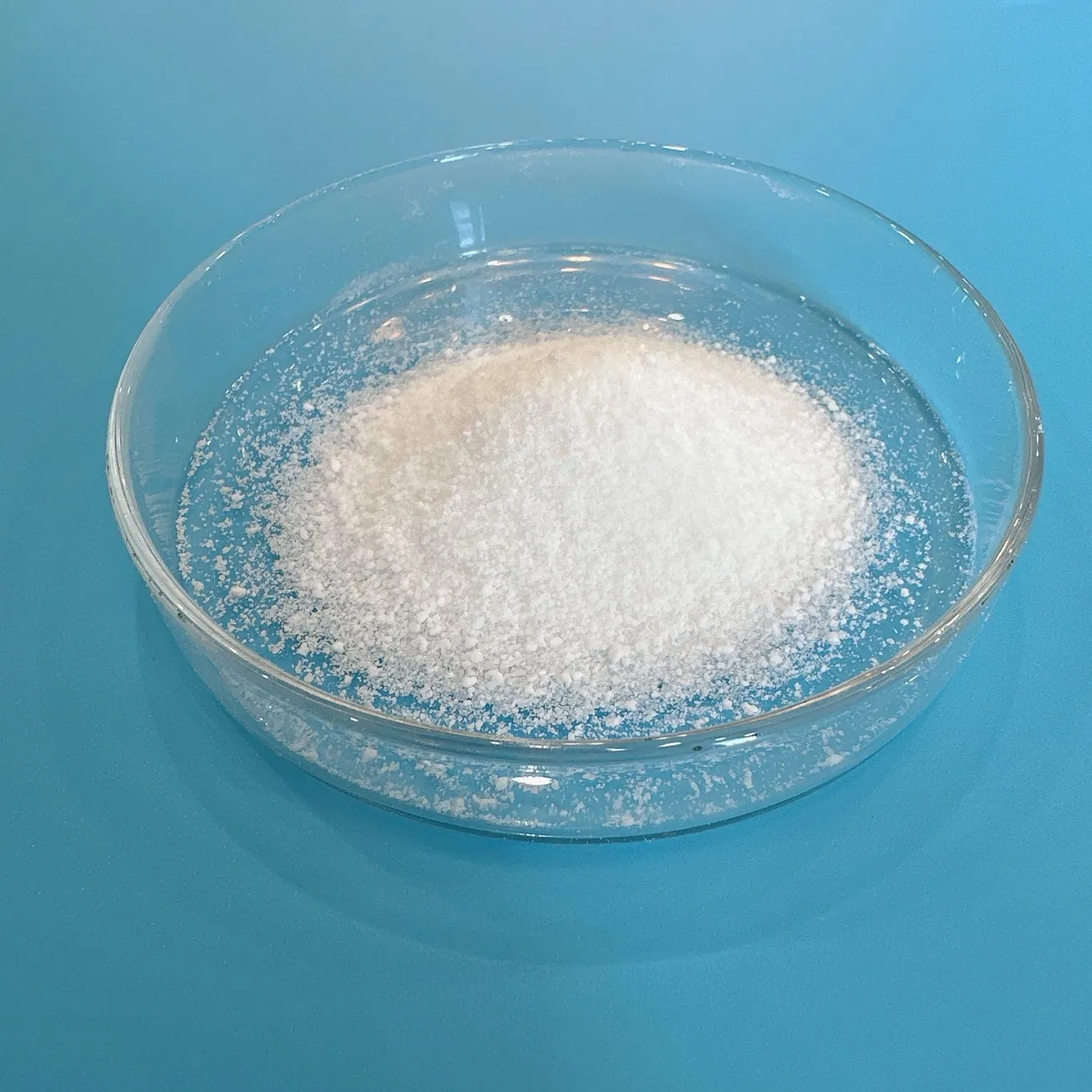 Industry Sodium Gluconate as Concrete Admixture