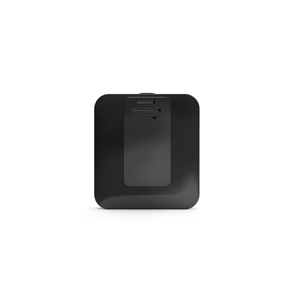 Беспроводная система гида 2.4G, 999 каналов