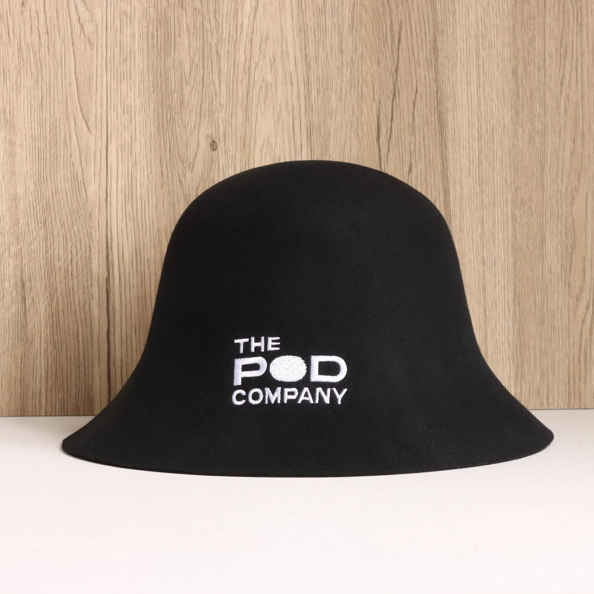 Diverse Shapes Merino Sauna Headwear - Factory Price, Limited Stock Offer