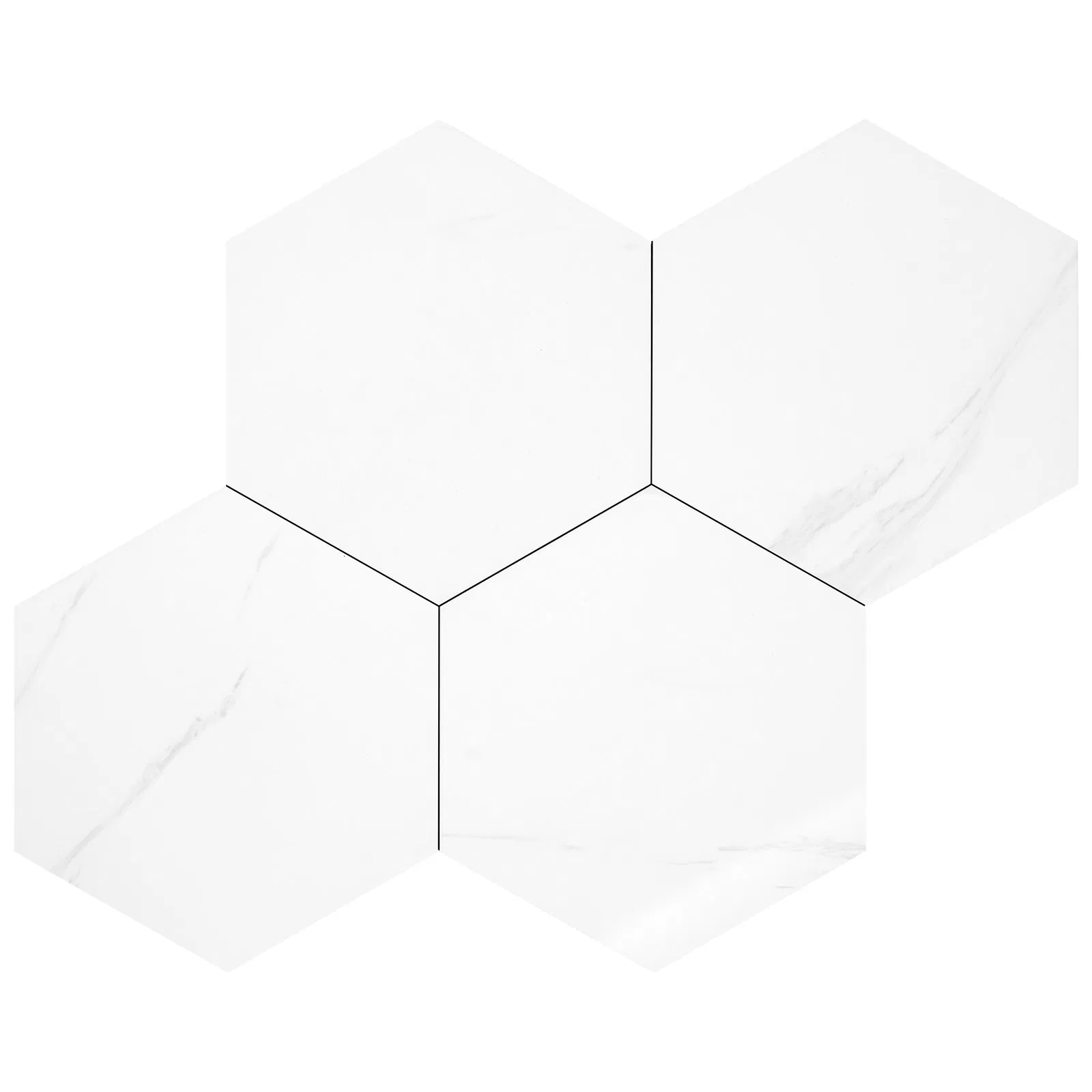 3D мозаика для стен алюминиевая самоклеящаяся