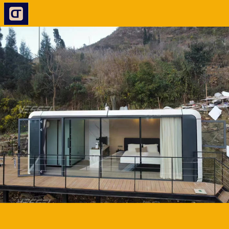 Live House Streaming Dental Private Display Air Interogation Drum Piano Office Meeting Smoking Coffee Apple Home Pod