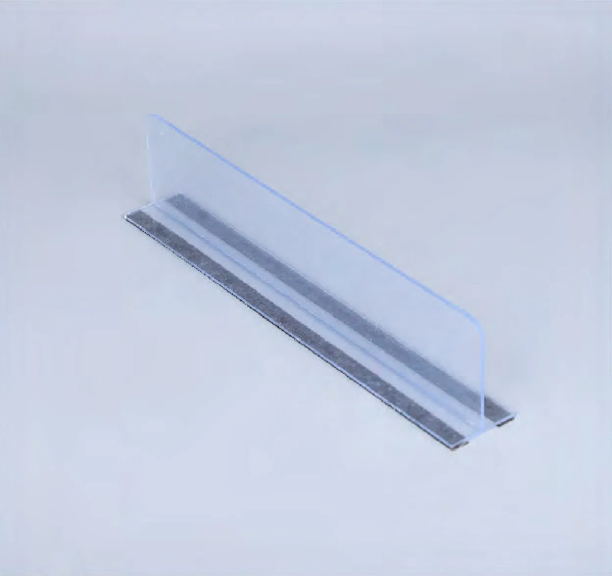 Supermarket Standing Menu Display Rack Cosmetic Display Stands