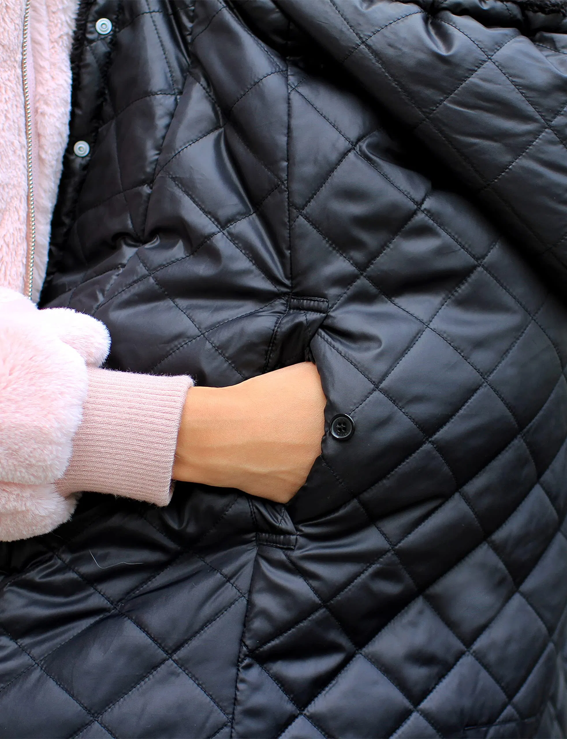 Great Quality Baby Carrier Cover Water Repellent 3 in 1 Bunting Bag