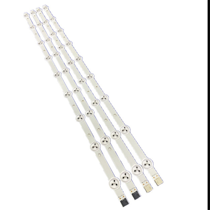 Комплект LED-подсветки для LG 32 дюйма (4 шт.)