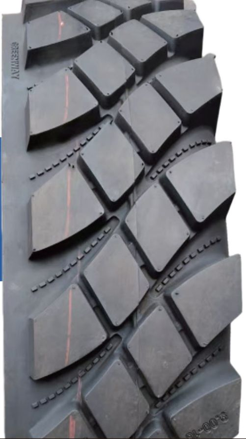 Underground Mining Smooth Excavator Tyres Heavy Duty Truck Overload MPT Offroad 9.00-16 9.75-18 11.00-20 14.00-24 14.00-25 17.5-25 680/230-15 820/320-16