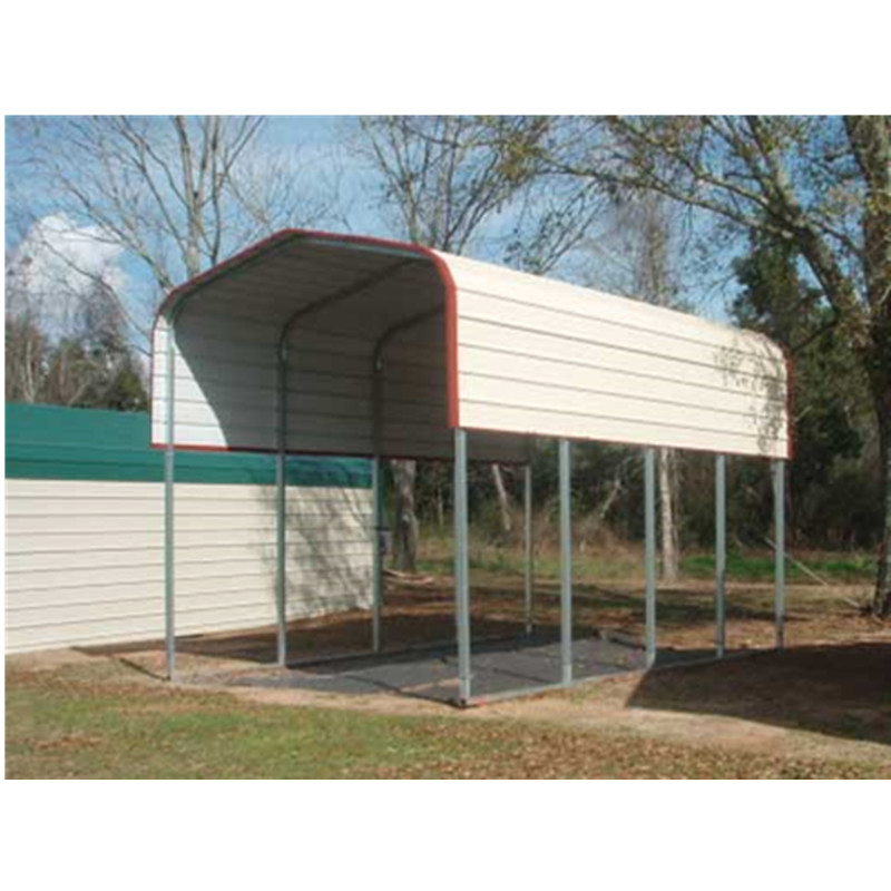 High Quality Awning Car Shelter Tent Garage Folding for Travel