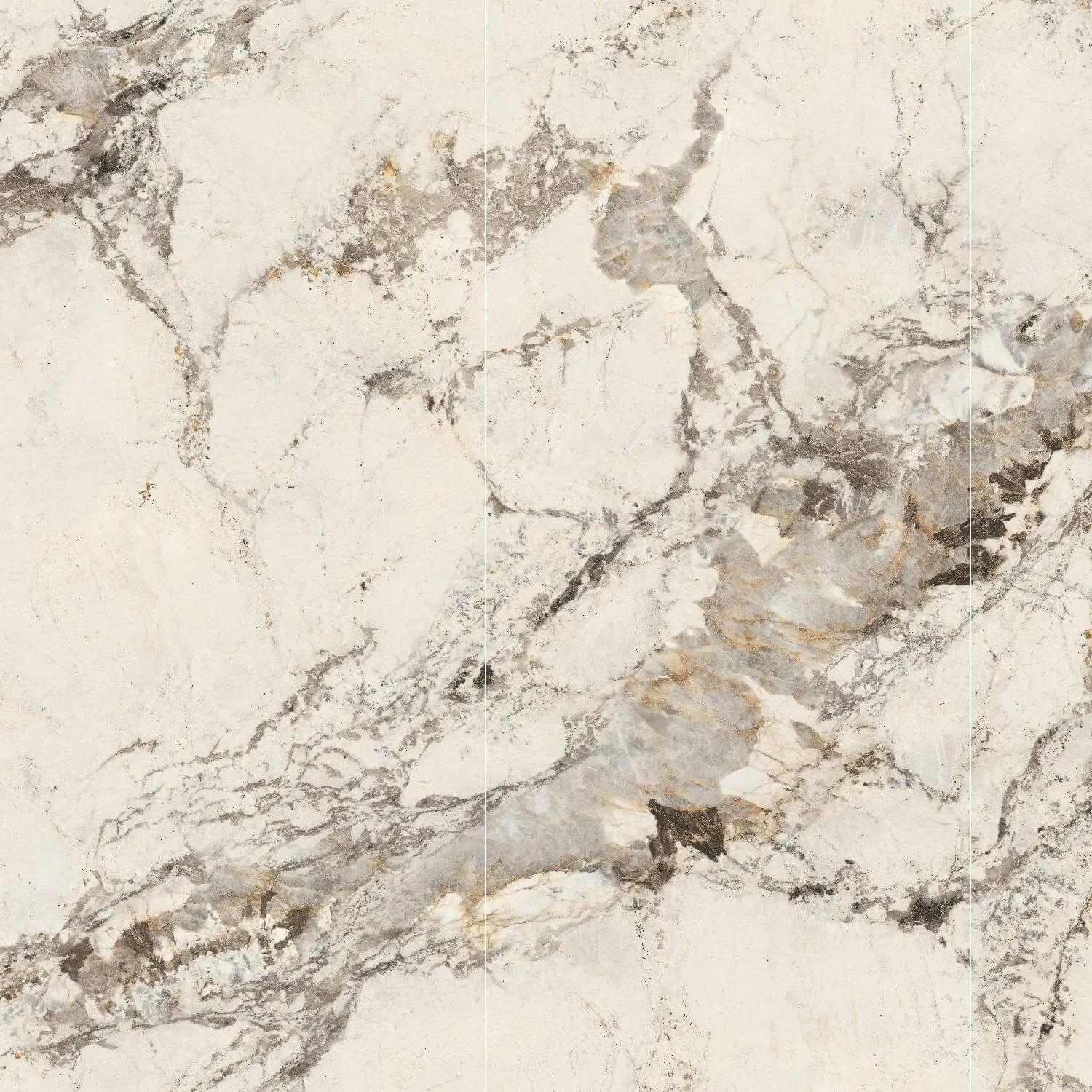 Premium Pandora Full Polished Slab for Lobby, Living Room, Shopping Mall Wall and Floor