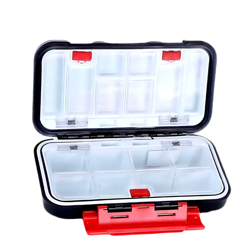 Автоматический зонт с прямой ручкой и гравировкой, 16 костей