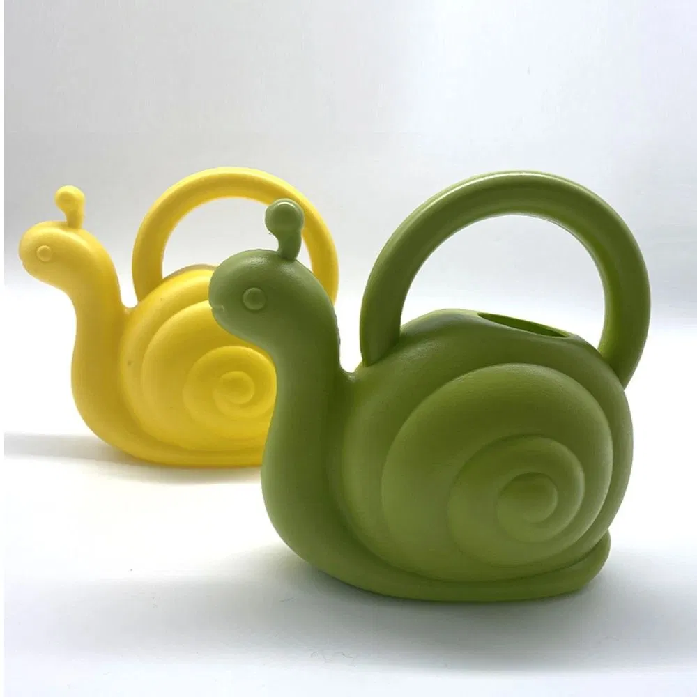 Kids Small Plastic Watering Cans Ci24798