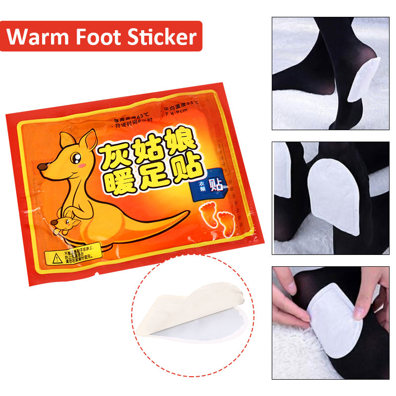 Hot Sale Direct Factory Heating Pad Body Warmer Heat Pack Warmer Patch
