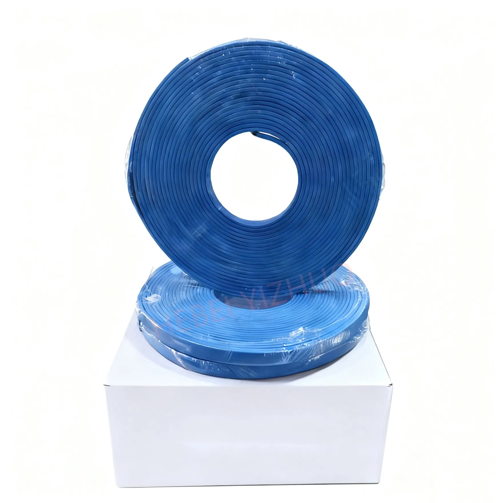 Slow Expansion Rate Polymer Rubber Strips