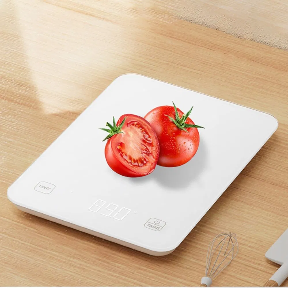 Baking Cooking Kitchen Scale Mi27302