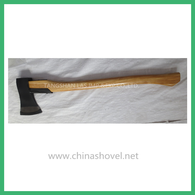 High Quality Axe Wooden Handle Axe