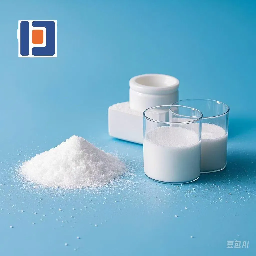 Definly Chemical Product Sodium Gluconate China