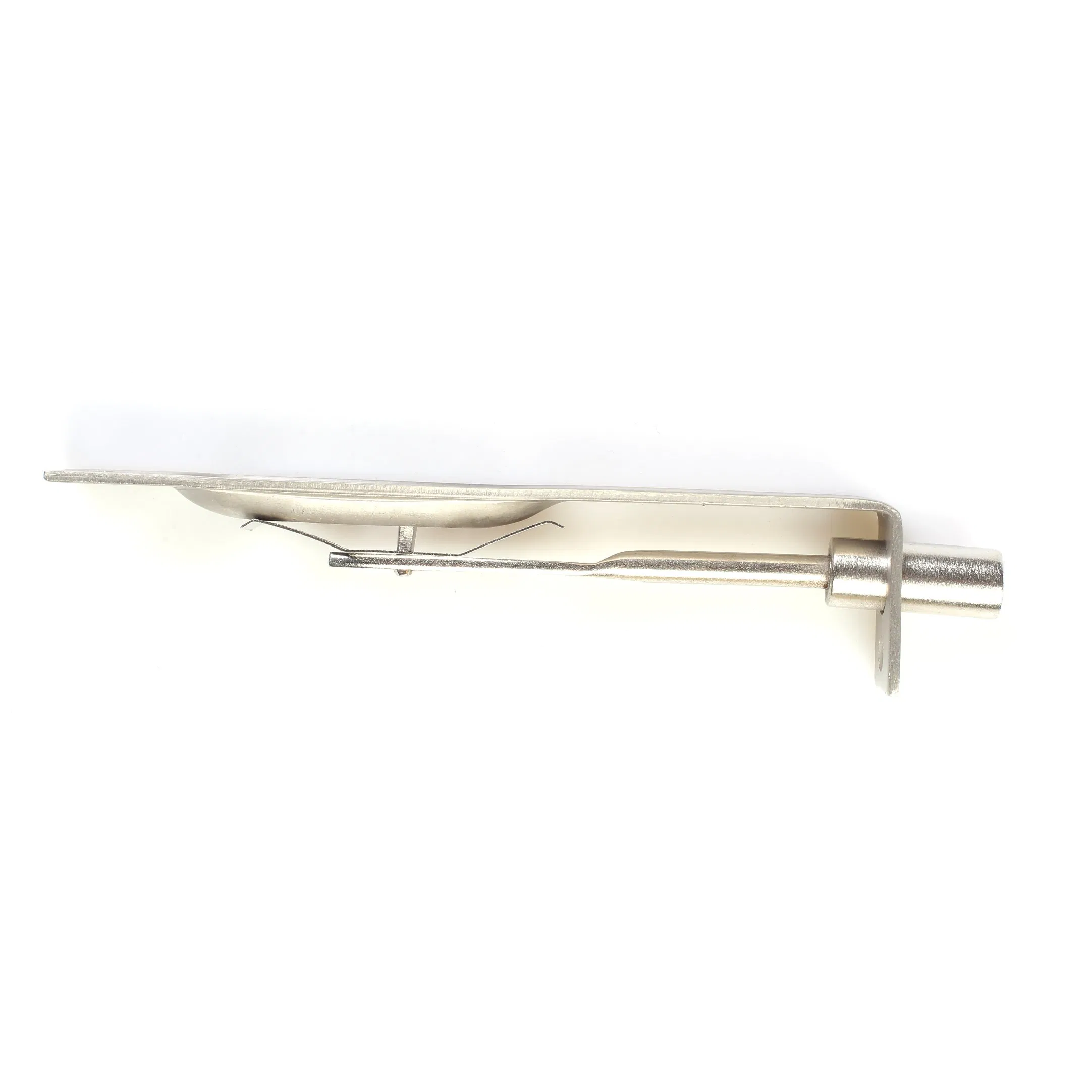 High Quality brass door latch door bolt