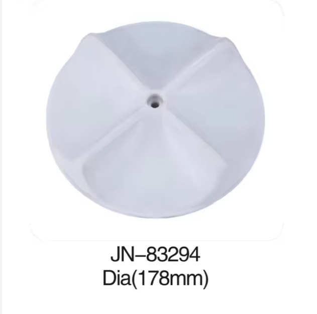 Jn-83291 Good Quality Home Appliance Parts Automatic Washing Machine Spare Parts for Wasing Machine Pulsator