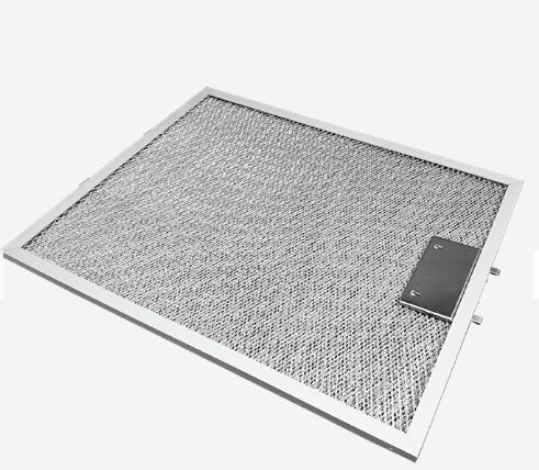 Universal Fire Retardant Kitchen Cooker Hood Grease Filters