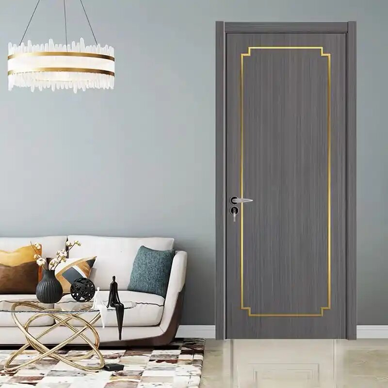 Wooden Door and Mould Door Skins, Door Plywood, Door Skin Plywood