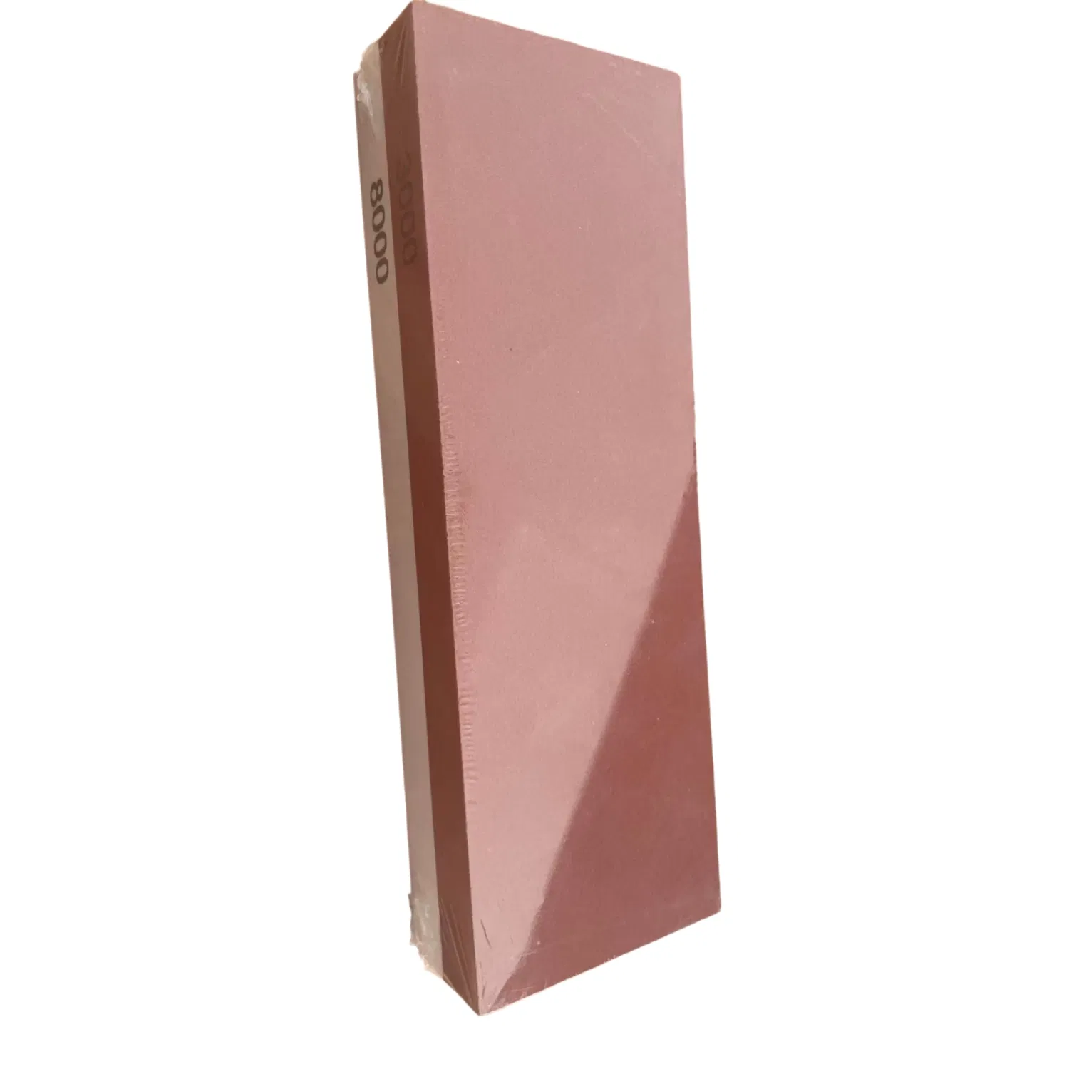 Durable and Wear-Resistant Whetstone, The Perfect Partner for Sharpening Chef's Knives.