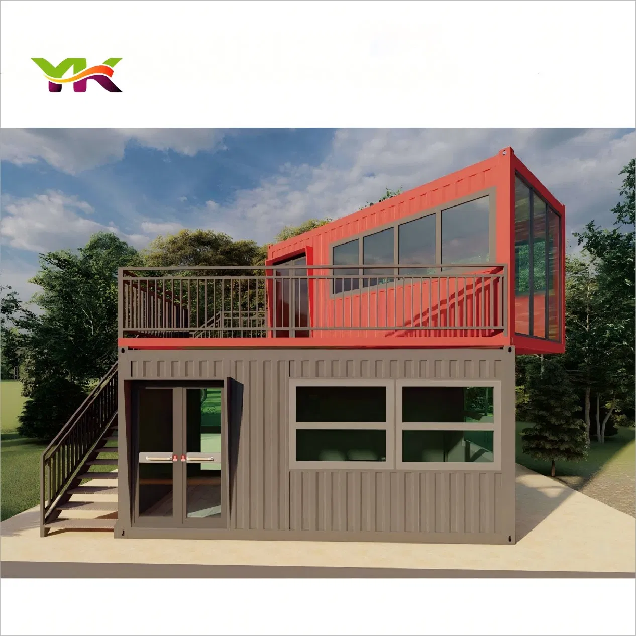 Factory Homes Housing Price Prefab Mobile Tiny Safe Modern House Garden Pod Space Capsule Aluminum Capsule with Furniture Housing