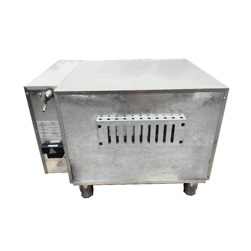 Commercial Kitchen 30L Large Capacity Multifunction Nonstick Af Air Rice Cooker