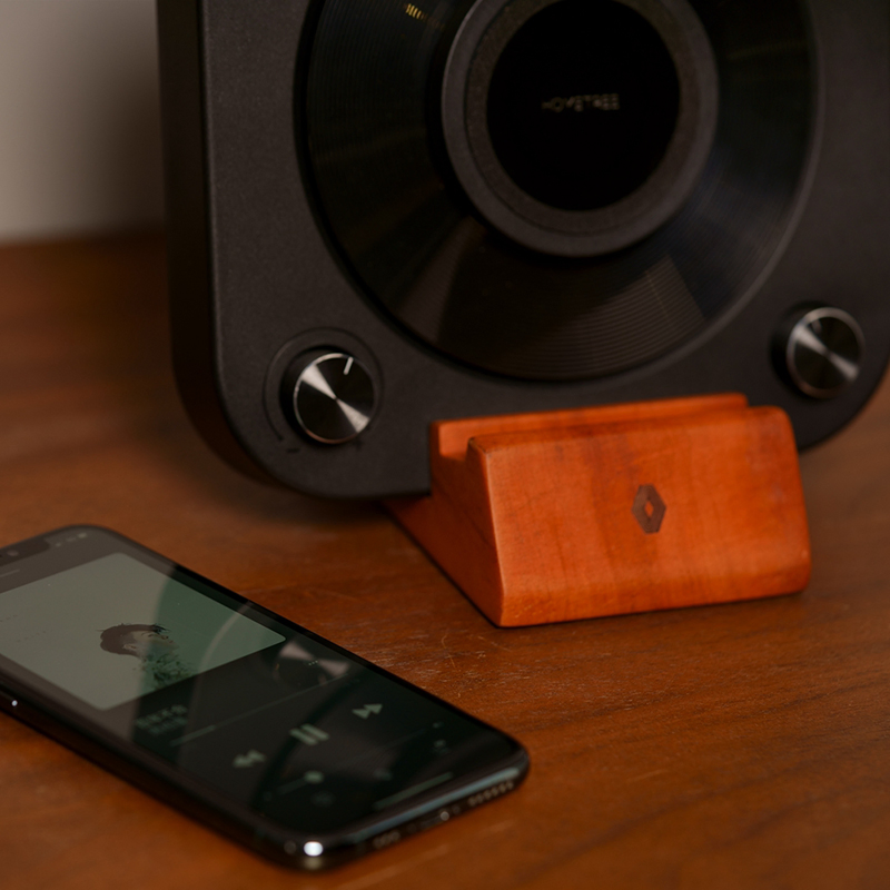 Home Use CD Player Audio Circuit Support CD Player Best Seller Factory