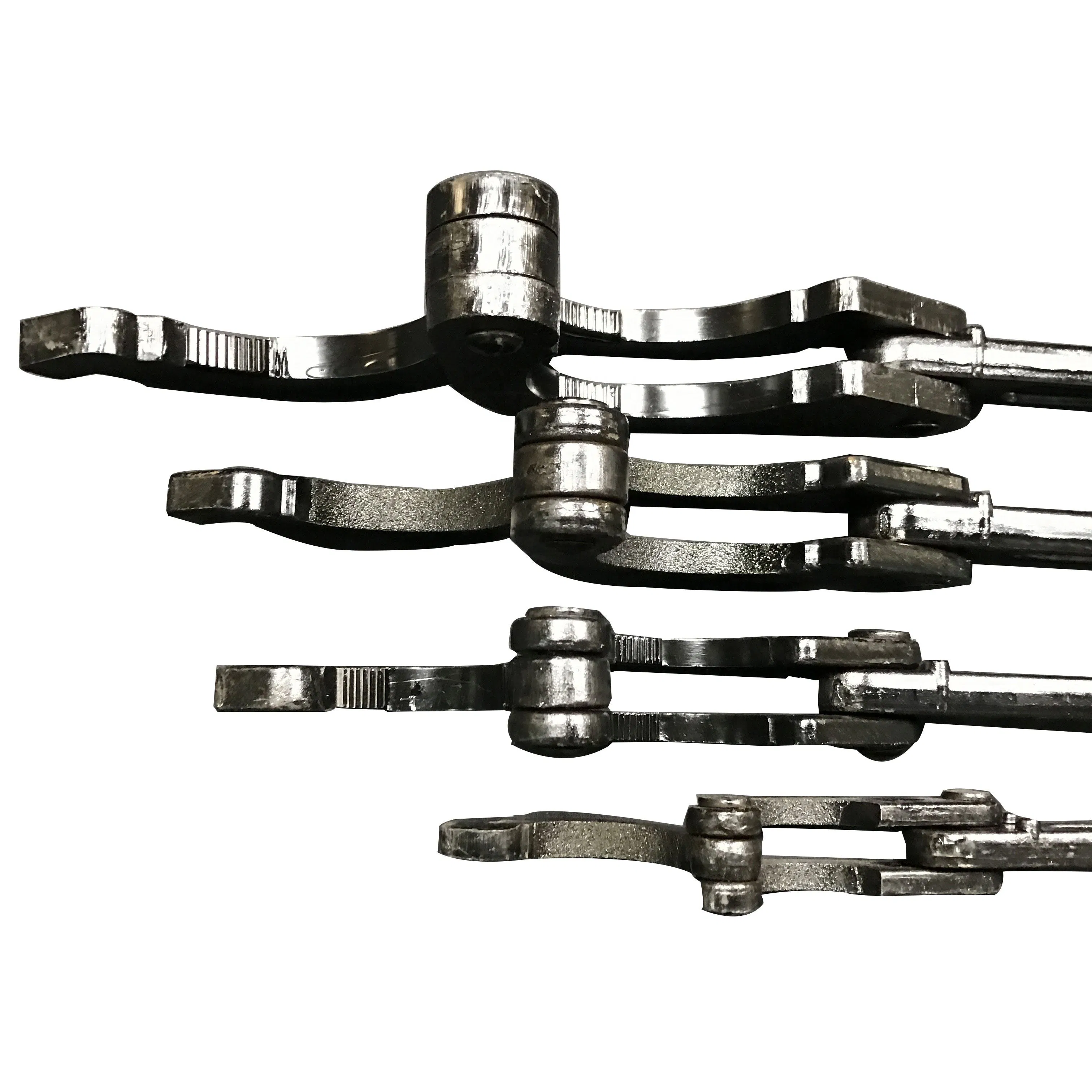 Bq Nq Hq Pq Quality Wireline Drilling Tools Outer Inner Pipe Tube Circle Wrench