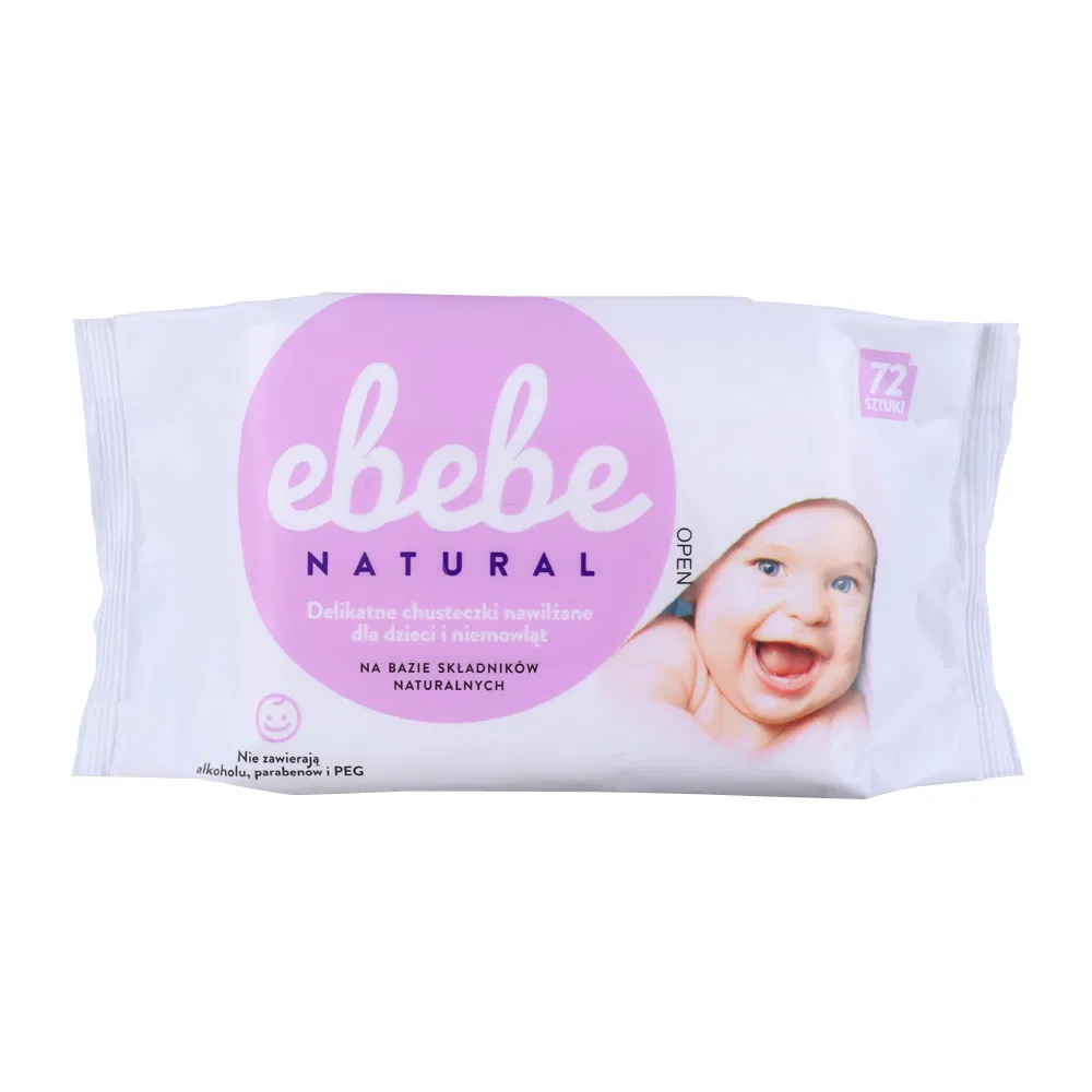 Special Nonwovens Dermatological Tested Extra Soft Gentle Disinfect Wet Soft Wipes Without Any Comfortableness